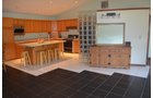 Property photo 58 - REAL ESTATE AUCTION - 26+/- ACRES IN 3 TRACTS IN SOUTHWEST ALLEN COUNTY, INDIANA